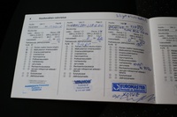 Opel Karl vaihtoauto