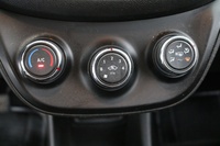 Opel Karl vaihtoauto