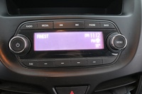 Opel Karl vaihtoauto