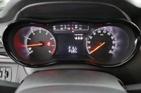 Opel Karl vaihtoauto