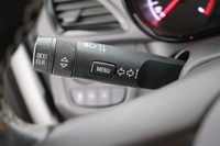 Opel Karl vaihtoauto