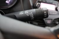 Opel Karl vaihtoauto