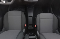 Opel Combo-e vaihtoauto