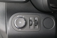 Opel Combo-e vaihtoauto