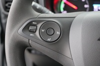 Opel Combo-e vaihtoauto