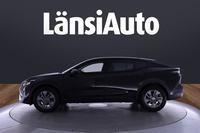 Peugeot 408 vaihtoauto