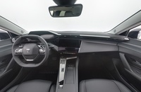 Peugeot 408 vaihtoauto