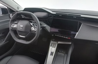 Peugeot 408 vaihtoauto