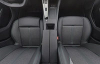 Peugeot 408 vaihtoauto