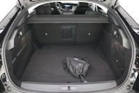 Peugeot 408 vaihtoauto