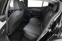 Peugeot 408 vaihtoauto