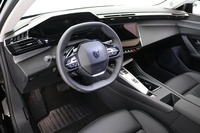 Peugeot 408 vaihtoauto