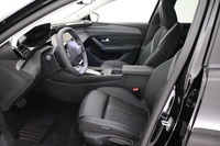 Peugeot 408 vaihtoauto