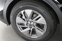 Peugeot 408 vaihtoauto