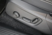 Volvo EC40 vaihtoauto