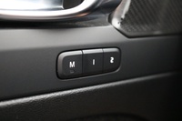 Volvo EC40 vaihtoauto