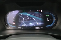 Volvo EC40 vaihtoauto