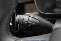 Volvo EC40 vaihtoauto