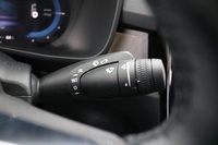 Volvo EC40 vaihtoauto