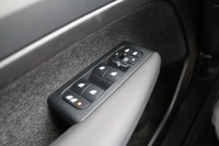 Volvo EC40 vaihtoauto