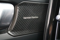 Volvo EC40 vaihtoauto