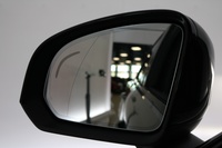 Volvo EC40 vaihtoauto