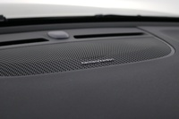 Volvo EC40 vaihtoauto