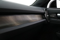 Volvo EC40 vaihtoauto