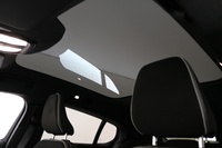 Volvo EC40 vaihtoauto