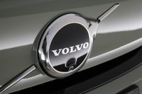 Volvo EC40 vaihtoauto