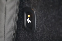 Volvo EC40 vaihtoauto