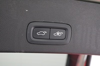 Volvo EC40 vaihtoauto