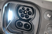 Volvo EC40 vaihtoauto