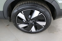 Volvo EC40 vaihtoauto