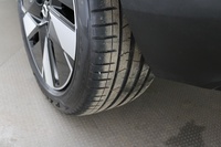 Volvo EC40 vaihtoauto