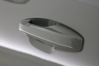 Volvo EC40 vaihtoauto