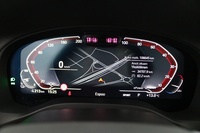 BMW iX3 vaihtoauto