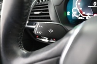 BMW iX3 vaihtoauto