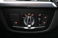 BMW iX3 vaihtoauto