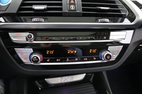 BMW iX3 vaihtoauto