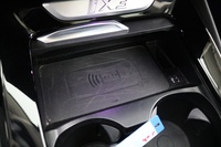 BMW iX3 vaihtoauto