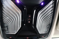 BMW iX3 vaihtoauto