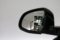BMW iX3 vaihtoauto