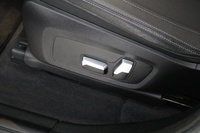 BMW iX3 vaihtoauto