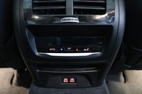 BMW iX3 vaihtoauto