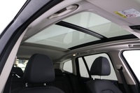 BMW iX3 vaihtoauto