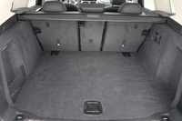 BMW iX3 vaihtoauto