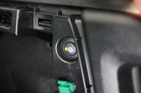 BMW iX3 vaihtoauto