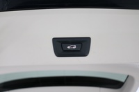 BMW iX3 vaihtoauto