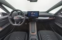 Cupra Born vaihtoauto